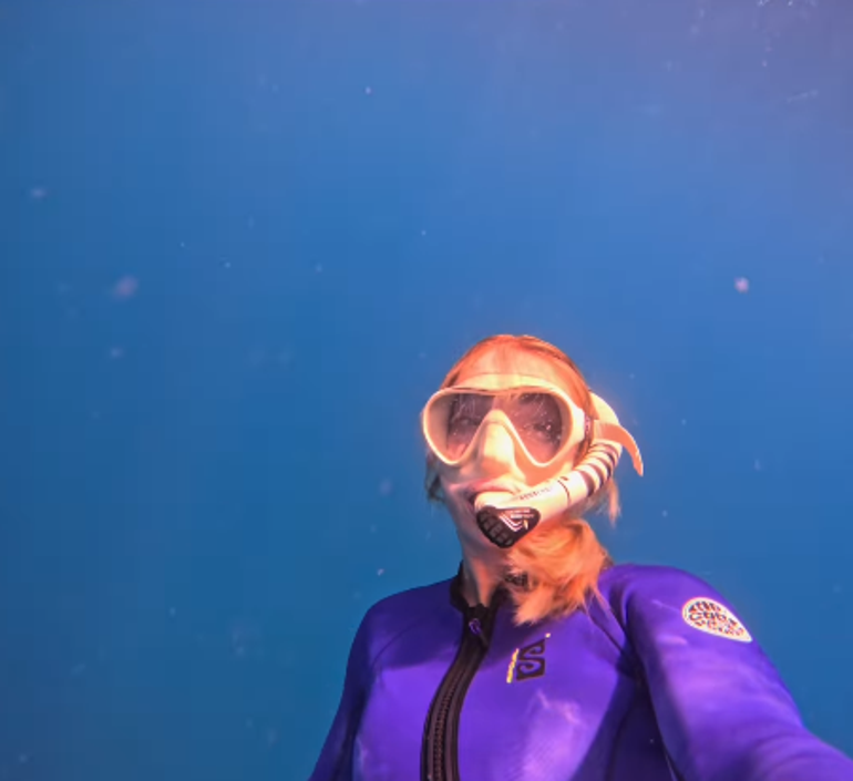 68775648c4317961fa403772.jpg
