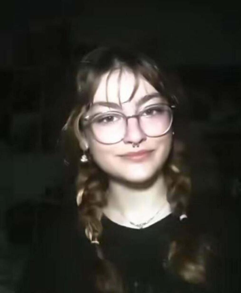 6877785cd13a6e6d2d96b8df Son dakika haberleri! Hacer Çağla Çetinalp ne zaman öldü? Hacer Çağla Çetinalp davasında karar ne çıktı?