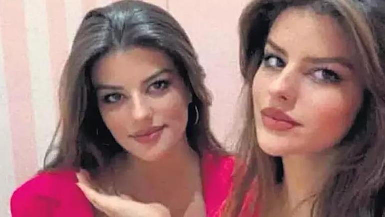 Comienza como el amor, termina violentamente, Ayşe Tokyaz creó el asesinato como indignación: Divine se establece así