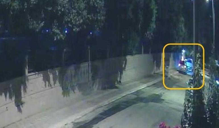 6877ab31d13a6e6d2d96bad3 Kan donduran cinayet: Eşini 9 kurşunla vuran koca ve suç ortağına ağırlaştırılmış müebbet talebi