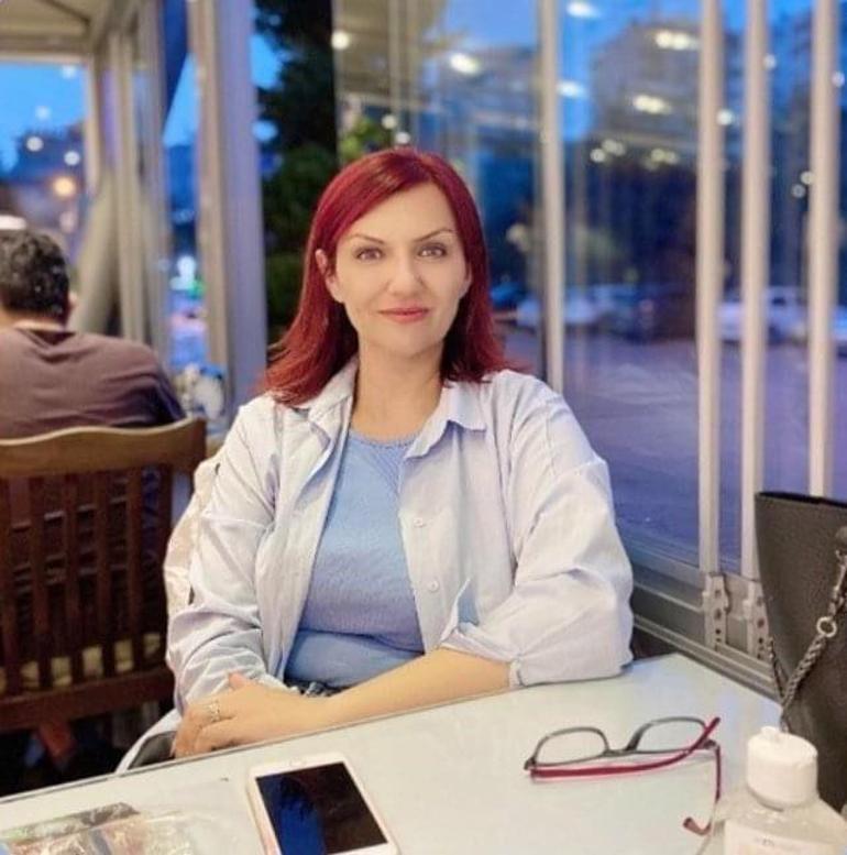 6877ab90d13a6e6d2d96badd Kan donduran cinayet: Eşini 9 kurşunla vuran koca ve suç ortağına ağırlaştırılmış müebbet talebi