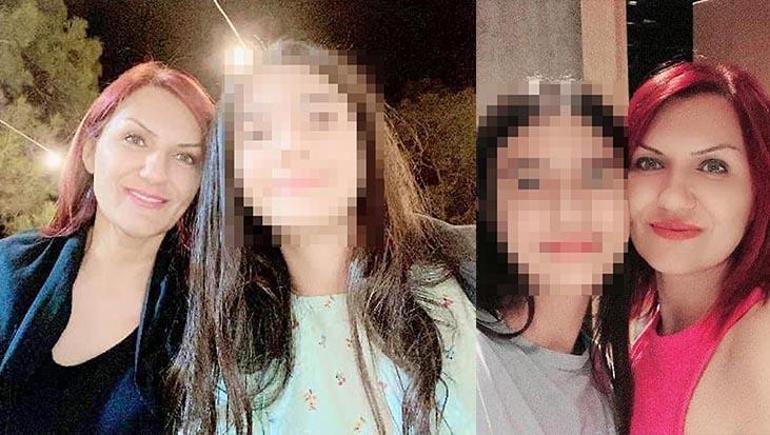 Kan donduran cinayet: Eşini 9 kurşunla vuran koca ve suç ortağına ağırlaştırılmış müebbet talebi