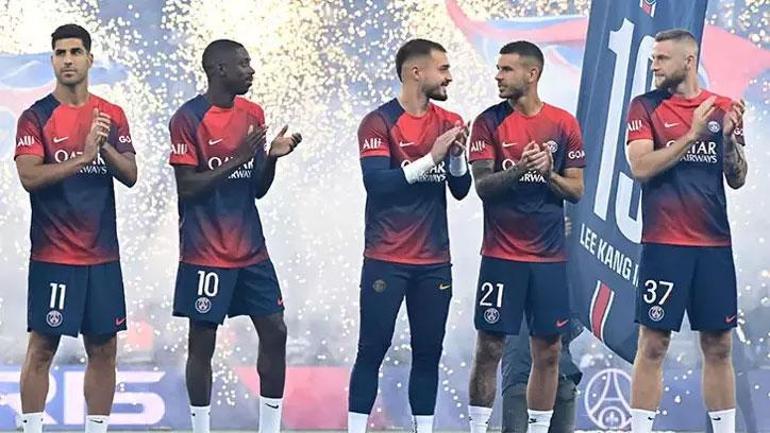 Fenerbahçeden çifte transfer bombası Anlaşma sağlandı, resmi açıklama bekleniyor