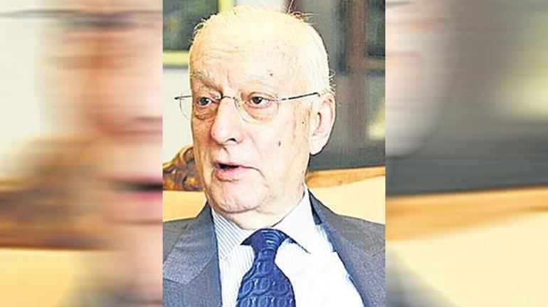 687826c1407805e46c03b727 ‘Netanyahu kendi bekasına oynuyor’