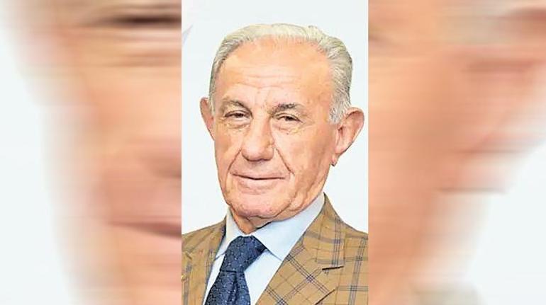 687826e8407805e46c03b729 ‘Netanyahu kendi bekasına oynuyor’