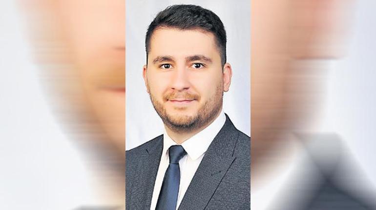 6878270b407805e46c03b72b ‘Netanyahu kendi bekasına oynuyor’