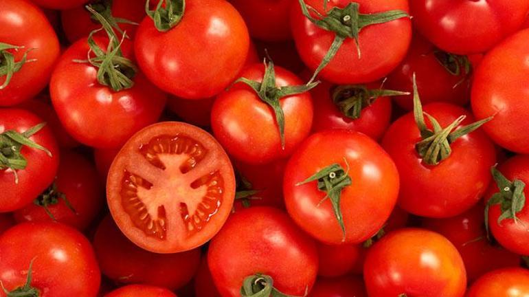 Domates küfüne deva olan çözümler Günlerce çürümüyor
