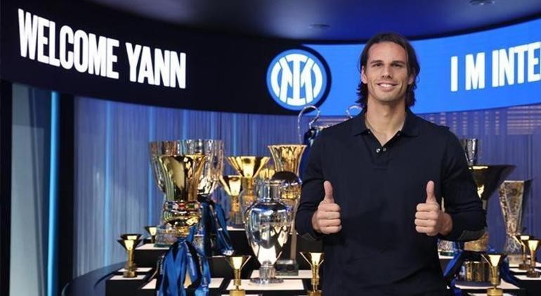 Galatasarayda kaleci transferinde sıcak saatler Okan Burukun favorisi belli oldu