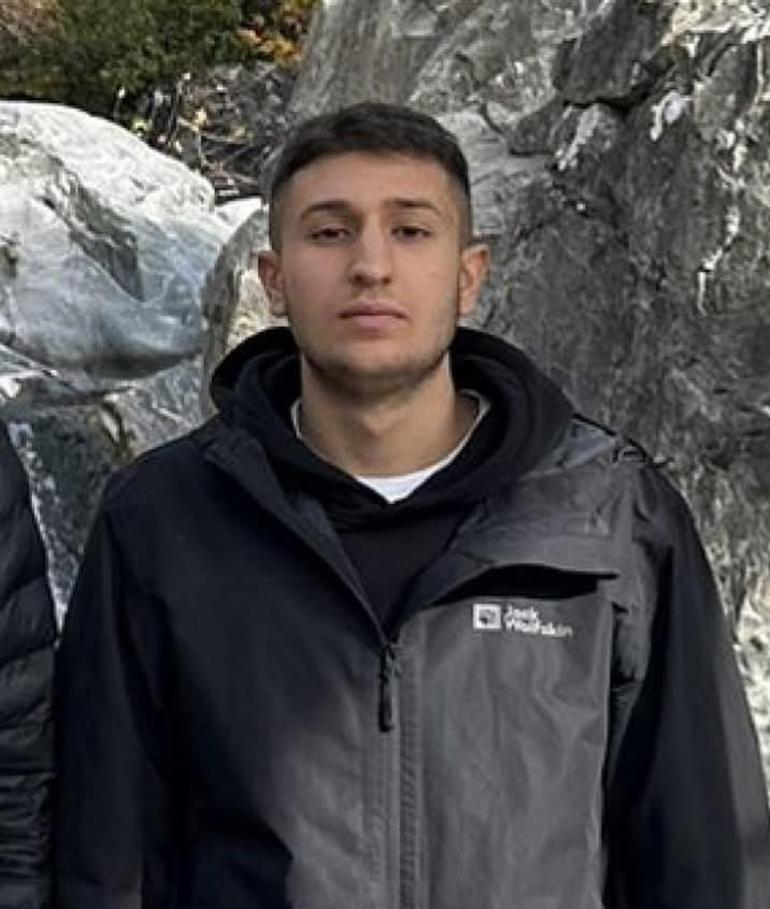 6878b282d13a6e6d2d96bd00 Motosiklette tek teker gösterisi facia ile bitti! 17 yaşındaki genç hayatını kaybetti