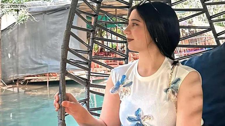 6878b3e0bf2042513df9ff5e Diyarbakır’da vahşet! Markete gitmeyince abisi tarafından hortumla dövülerek öldürdü