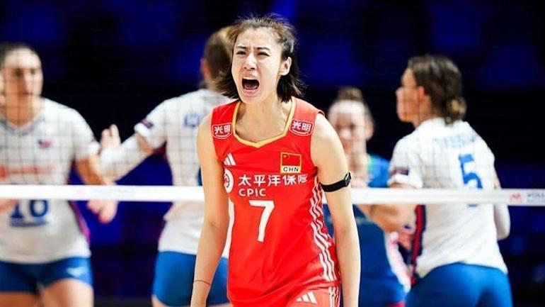 Galatasaray Daikinde Myriam Sylla bombası İşte muhtemel kadro