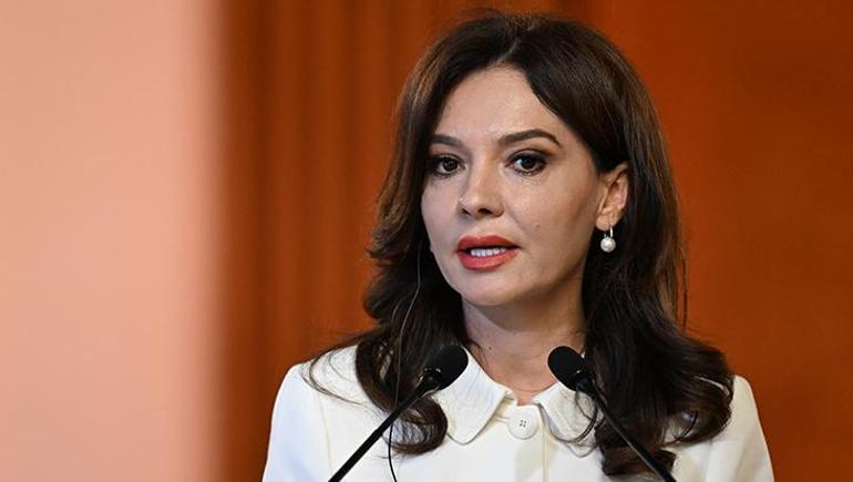 TBMM Başkanı Kurtulmuş: İsrailin saldırıları bir mahalle kabadayısının davranışıdır