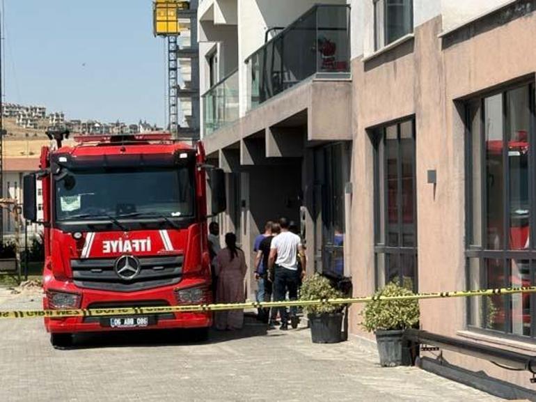 6878e1d1bf2042513dfa0176 'Hayata değer' denilen bina, 3 kişiye mezar oldu! Rezidansta yaşayanlar konuştu: Şimdi biz de korkuyoruz