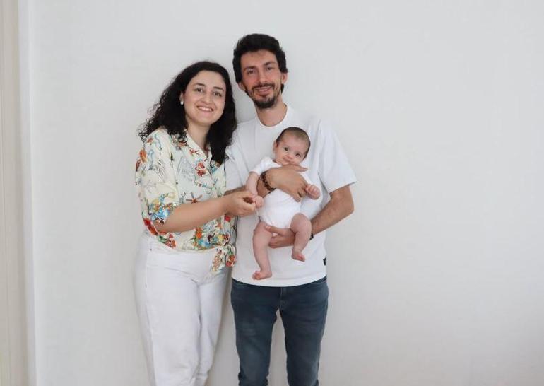 Hayata değer denilen bina, 3 kişiye mezar oldu Rezidansta yaşayanlar konuştu: Şimdi biz de korkuyoruz