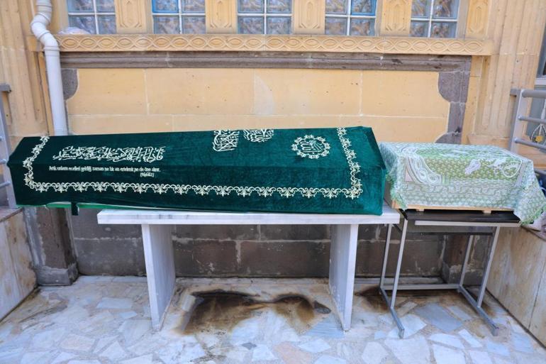 Hayata değer denilen bina, 3 kişiye mezar oldu Rezidansta yaşayanlar konuştu: Şimdi biz de korkuyoruz
