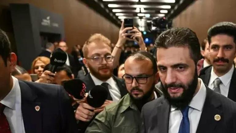 687902f3407805e46c03b83c İsrail, Süveyda'yı neden vurdu? Dikkat çeken Yeni Ahit detayı: 'Türkiye aleyhine planlar var'