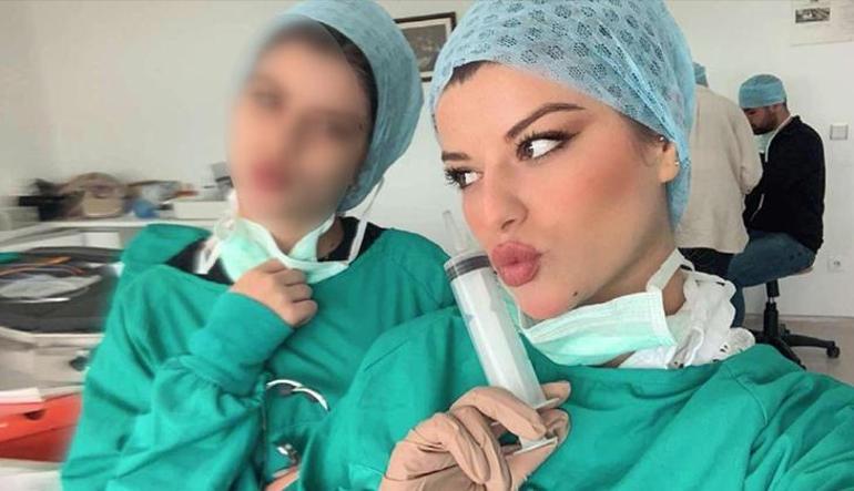 68791610280d2d4b642c51b4 Ayşe Tokyaz'ı canice öldürmüştü! Cemil Koç hakkında daha önce de cinayetten iddianame hazırlanmış