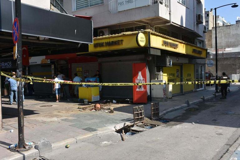 68792247bf2042513dfa03c6 İzmir'de elektrik akımı faciası! 'Kimse işini düzgün yapmamış'