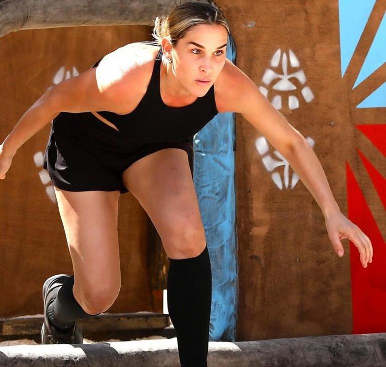 Survivor Sema Aydemir yaşadıkları dehşeti anlattı Alinin sağ eli paramparça