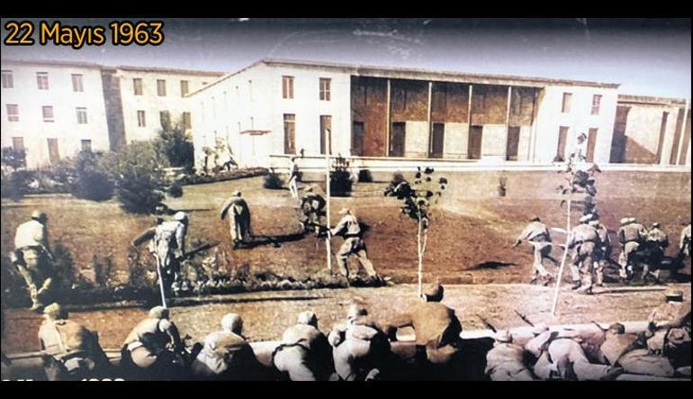 İki fotoğraf arasındaki 1000 fark