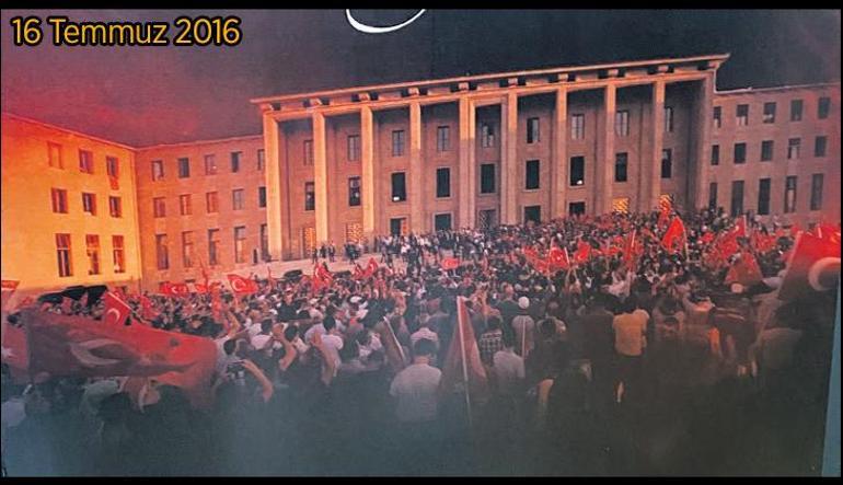 İki fotoğraf arasındaki 1000 fark