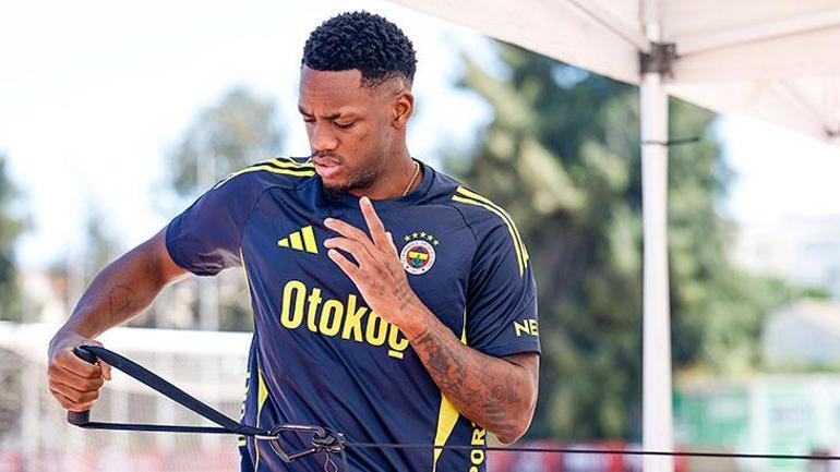 Osman Şenherden Napoli çıkışı Adayı versen Kemerburgazı isteyecek