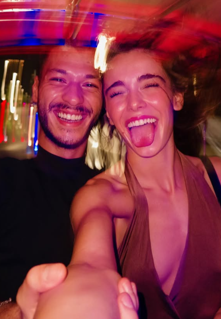 6879f0b5d13a6e6d2d96c074.jpg