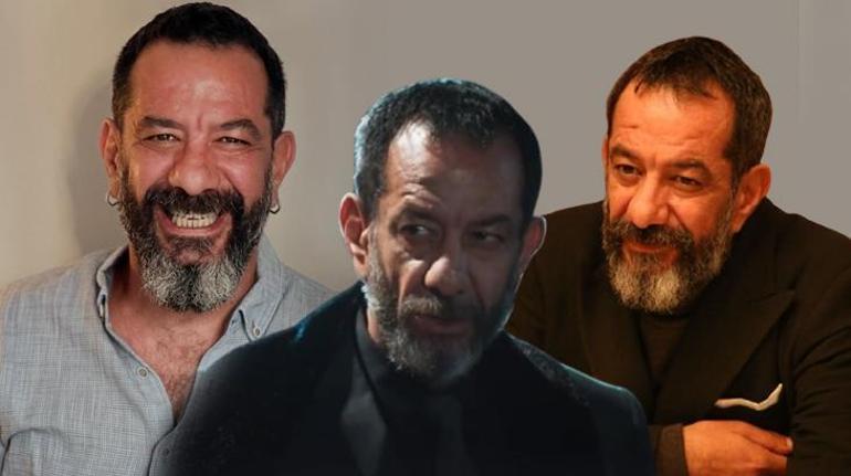 Emre Törünün cenazesinde gözyaşlarına boğuldu Müjde Uzman o anları anlattı