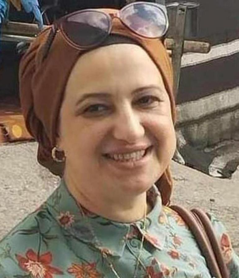 Vahşette karar: Geceleri pişmanlıkla uyuyup sabahları vicdan azabı ile kalkıyorum