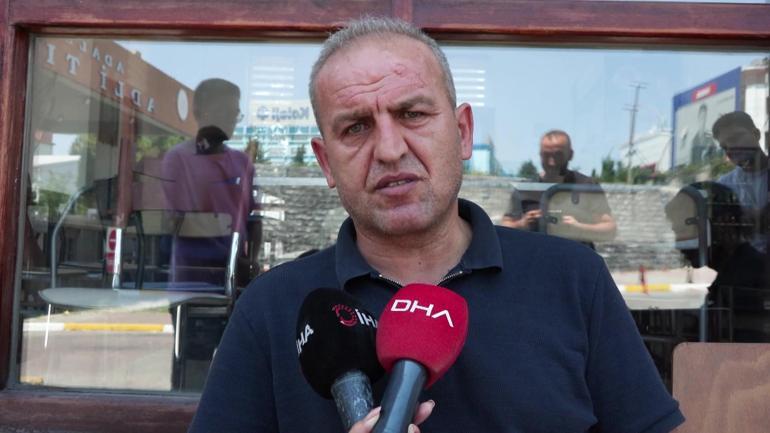 687a3935d13a6e6d2d96c3b0 Brezilyalı modelin hayatını kaybettiği hastanede ikinci ölüm! Dehşeti anlattı: Çok rahat ve pişkinler