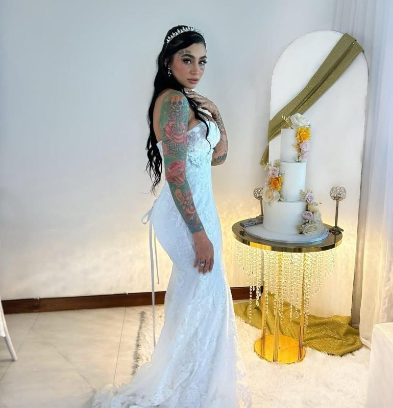 687a3941d13a6e6d2d96c3b3 Brezilyalı modelin hayatını kaybettiği hastanede ikinci ölüm! Dehşeti anlattı: Çok rahat ve pişkinler