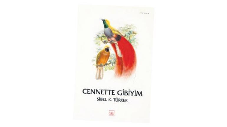 ‘Temel dersimiz kız kardeşlik bilinci olmalı’