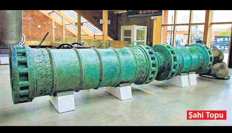 687aa46c280d2d4b642c57e4 Süvariden Altay Tankı’na, oktan Tayfun’a, Şahi topundan Fırtına’ya, NUD 36’dAn milli muharip uçak KAAN’a... Türk savunmasının serüveni