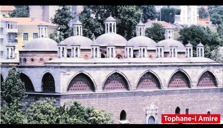 687aa498280d2d4b642c57e9 Süvariden Altay Tankı’na, oktan Tayfun’a, Şahi topundan Fırtına’ya, NUD 36’dAn milli muharip uçak KAAN’a... Türk savunmasının serüveni
