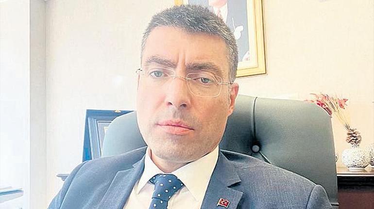 Savunma sanayii için özel amaçlı çip tasarlayacağız