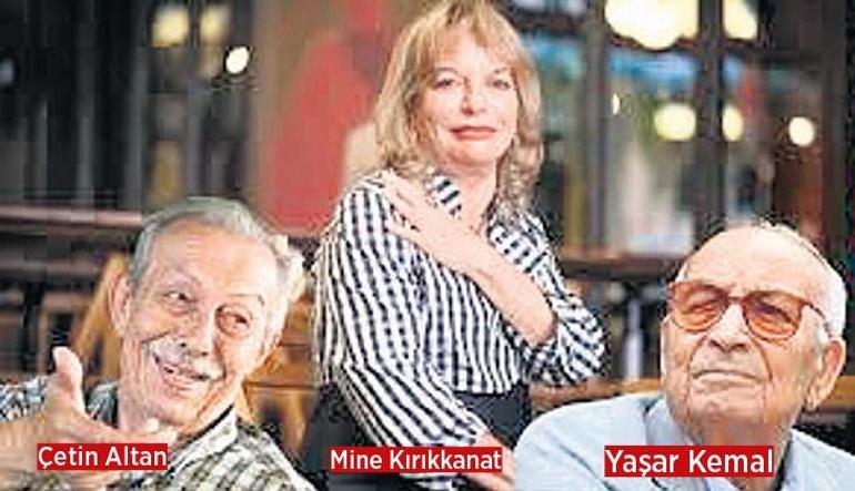 Kelepçe