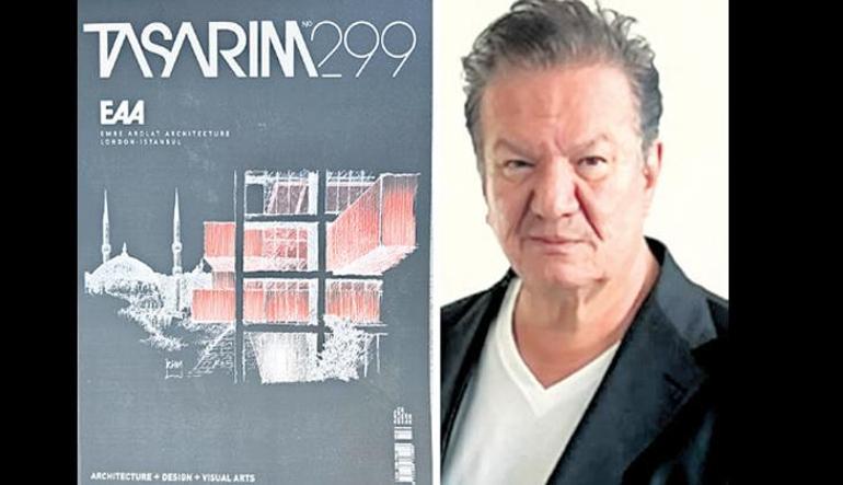 Fal zengini, ama fala inanmıyor