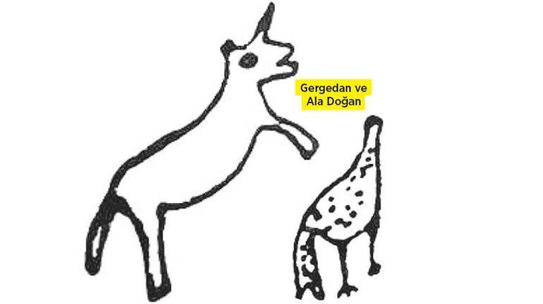 Oğuz Kağan Destanı