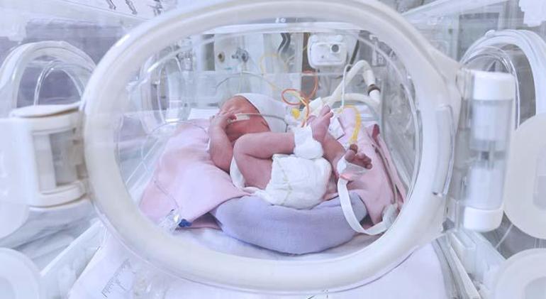 687b4973d13a6e6d2d96c8a1 DOĞMADAN REZERVE EDİLDİLER! BİR ANNENİN İHBARI BEBEK ÇETESİNİ İFŞA ETTİ