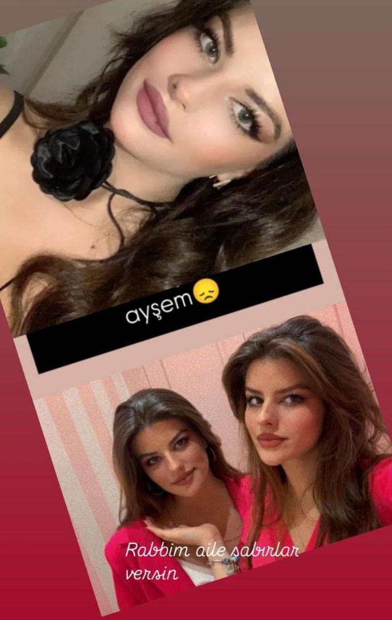 687b758cd13a6e6d2d96ca03 Ayşe Tokyaz cinayetinde yeni gelişme: Valizin içerisinde ceset olduğunu bilmiyordum