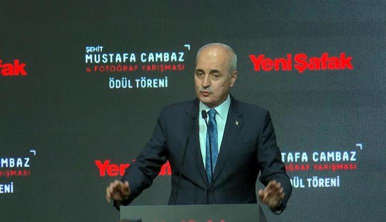 687c069d280d2d4b642c5eb9 Şehit Mustafa Cambaz 4'ncü Fotoğraf Yarışması'nda İstanbul'da ödüller sahiplerini buldu