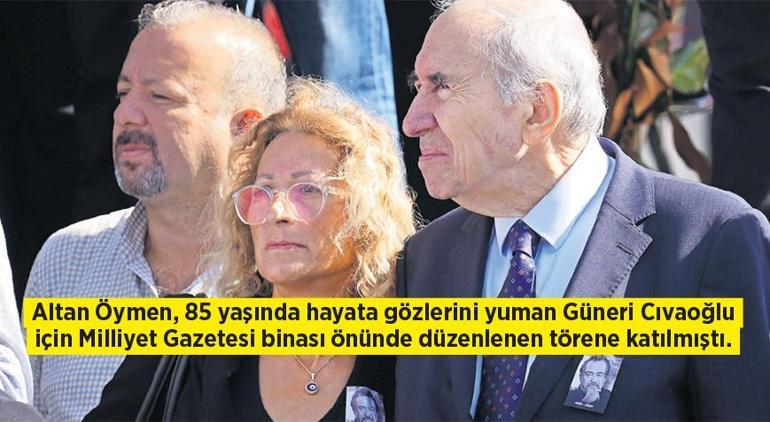 687c08d7d13a6e6d2d96cdc8.jpg