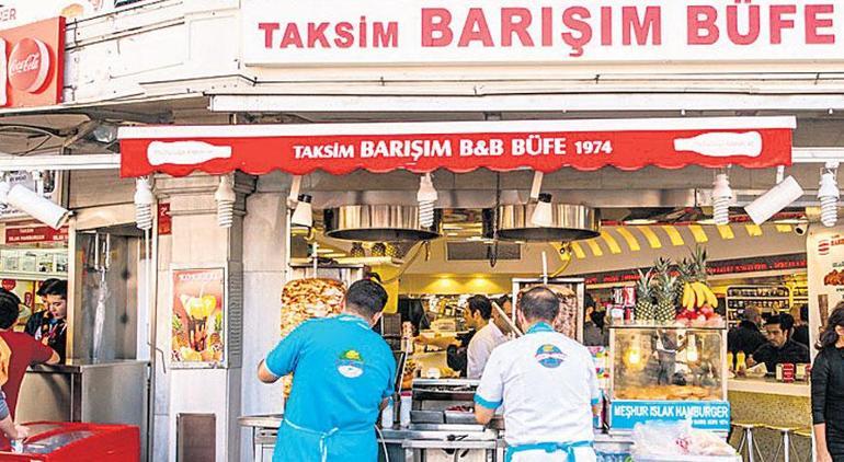 687c0c70d13a6e6d2d96cdef İngiliz turistlerin Türkiye’de en sevdiği yerler! ‘Şafak heykelleri altına boyuyor’