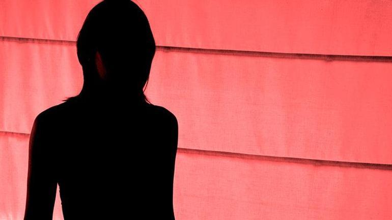 Silent epidemic: More than 1 million people are infected every day: It does not show any symptoms