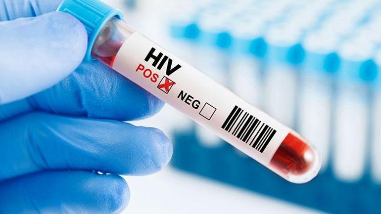 Silent epidemic: More than 1 million people are infected every day: It does not show any symptoms