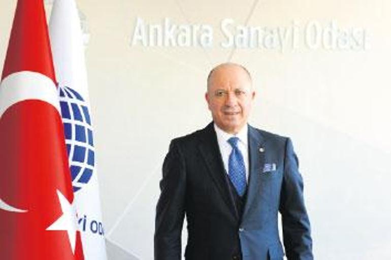 687d5c98d13a6e6d2d96d30d Savunmada yerli katkı yüzde 80