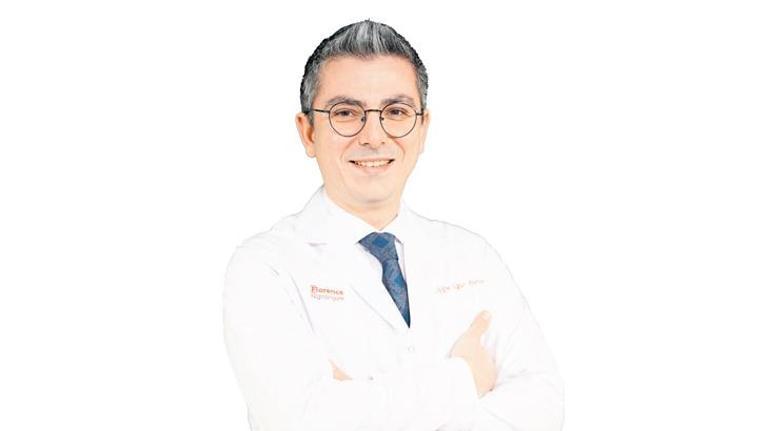 687d6f7dbf2042513dfa0f63 Plajlarda ‘Vibrio’ alarmı! Açık yarayla denize girmeyin