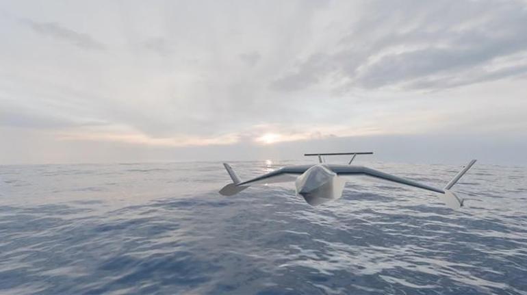 687dc254280d2d4b642c621c SON DAKİKA SAVUNMA SANAYİ HABERLERİ: TÜRKİYE'NİN TALAY DRON'U ALMANYA BASININDA: KARADENİZ'DE ÜSTÜNLÜK SAĞLAYACAK, İŞTE TALAY'IN ÖZELLİKLERİ