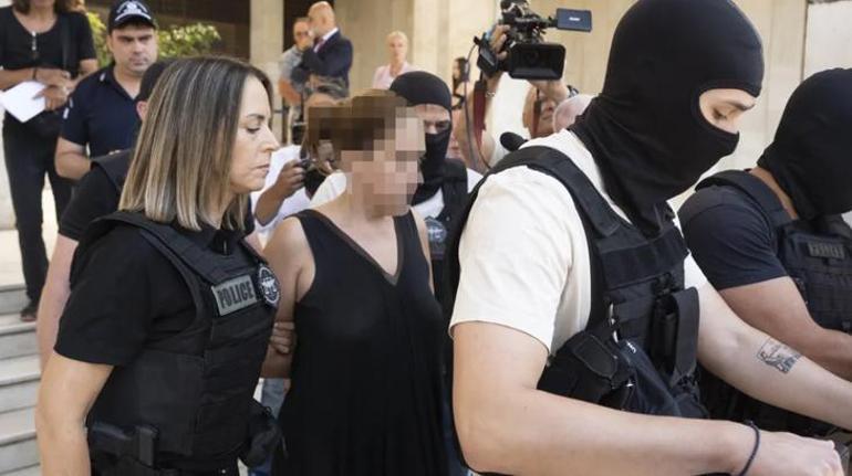 687de620280d2d4b642c62b8 SON DAKİKA CİNAYET HABERLERİ: ABD BERKELEY PROFESÖRÜ ATİNA'DA ÖLDÜRÜLDÜ, KORKUNÇ CİNAYETLE İLGİLİ ESKİ EŞİNİN YENİ SEVGİLİSİ SUÇLANIYOR!