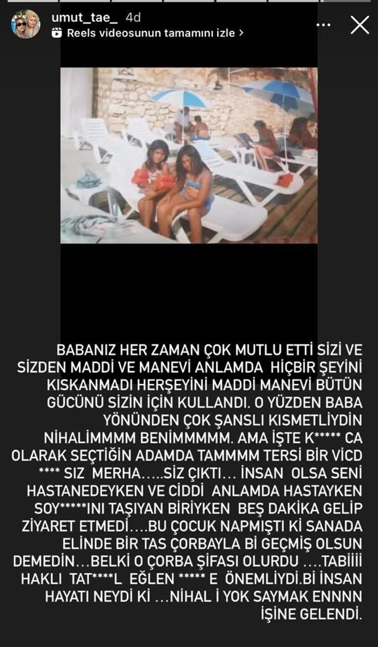 687df3a8bf2042513dfa109e.jpg